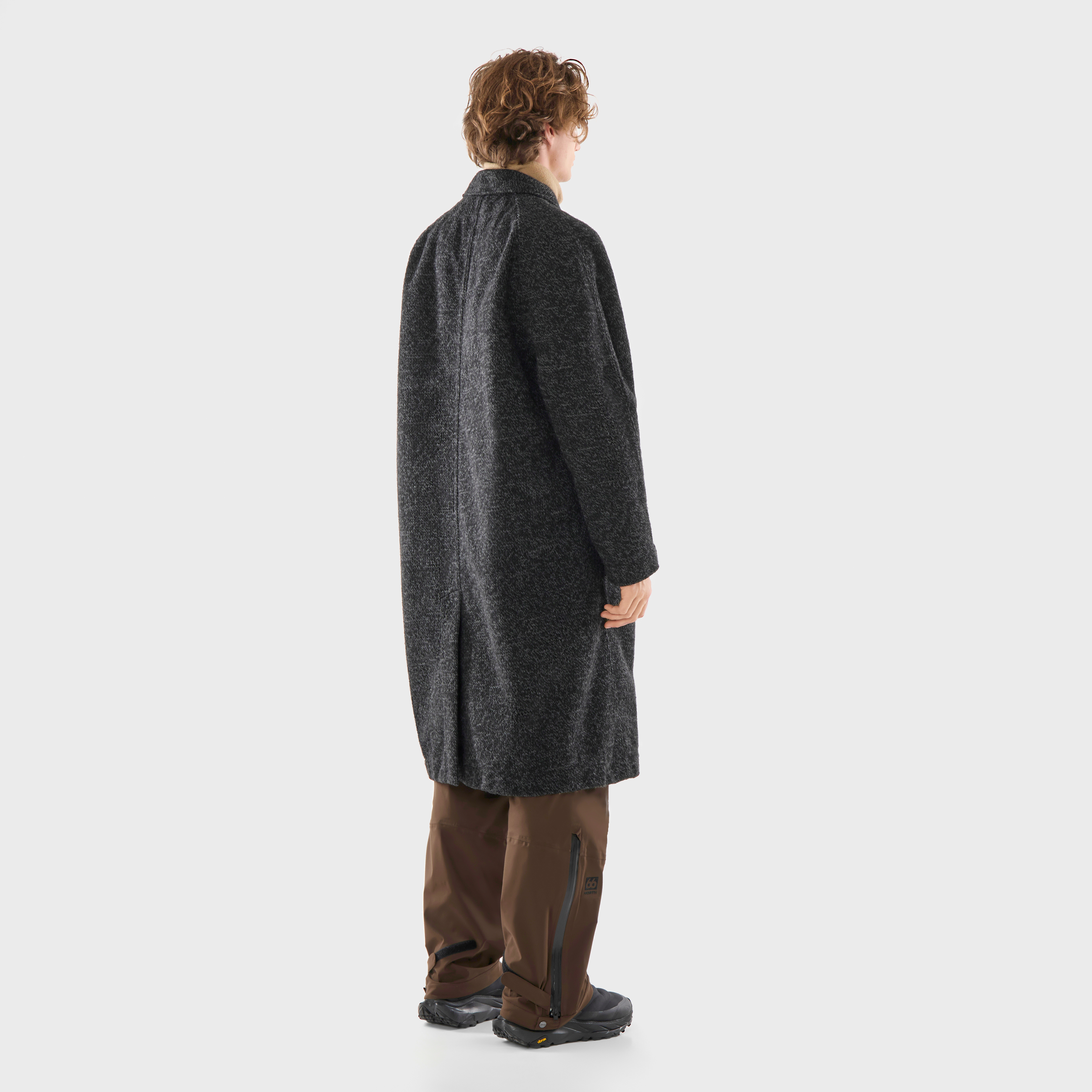  model-men