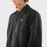  model-men