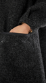  model-men