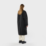  model-women