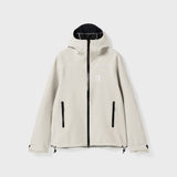 66°Norður x Reykjavik Roses