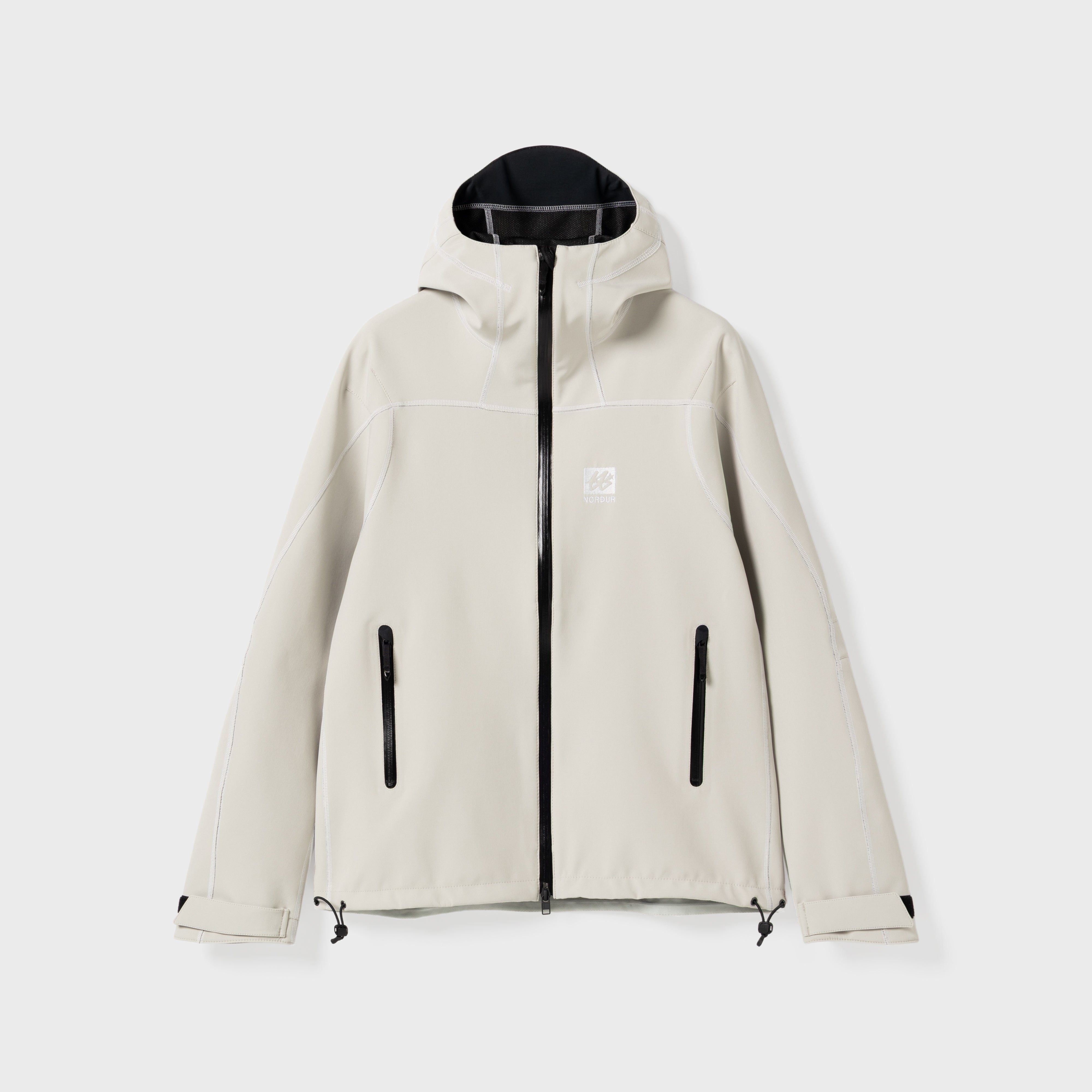 66°Norður x Reykjavik Roses