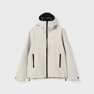 66°Norður x Reykjavik Roses