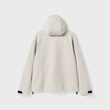 66°Norður x Reykjavik Roses