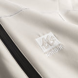 66°Norður x Reykjavik Roses