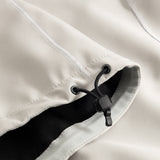 66°Norður x Reykjavik Roses