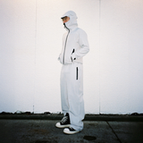 66°Norður x Reykjavik Roses