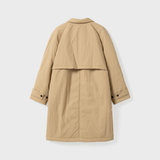 Vatnsmýri Coat
