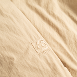 Vatnsmýri Coat