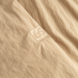 Vatnsmýri Coat