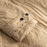 Vatnsmýri Coat