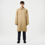 model-men [187cm / L]