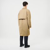 model-men [187cm / L]