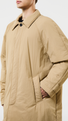 model-men [187cm / L]