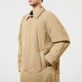 model-men [187cm / L]
