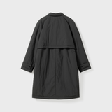 Vatnsmýri Coat