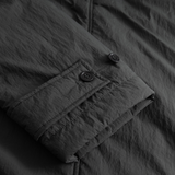 Vatnsmýri Coat