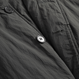 Vatnsmýri Coat