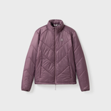 Women's Ljósufjöll High-Rise Jacket