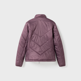 Women's Ljósufjöll High-Rise Jacket