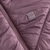 Women's Ljósufjöll High-Rise Jacket