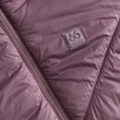 Women's Ljósufjöll High-Rise Jacket