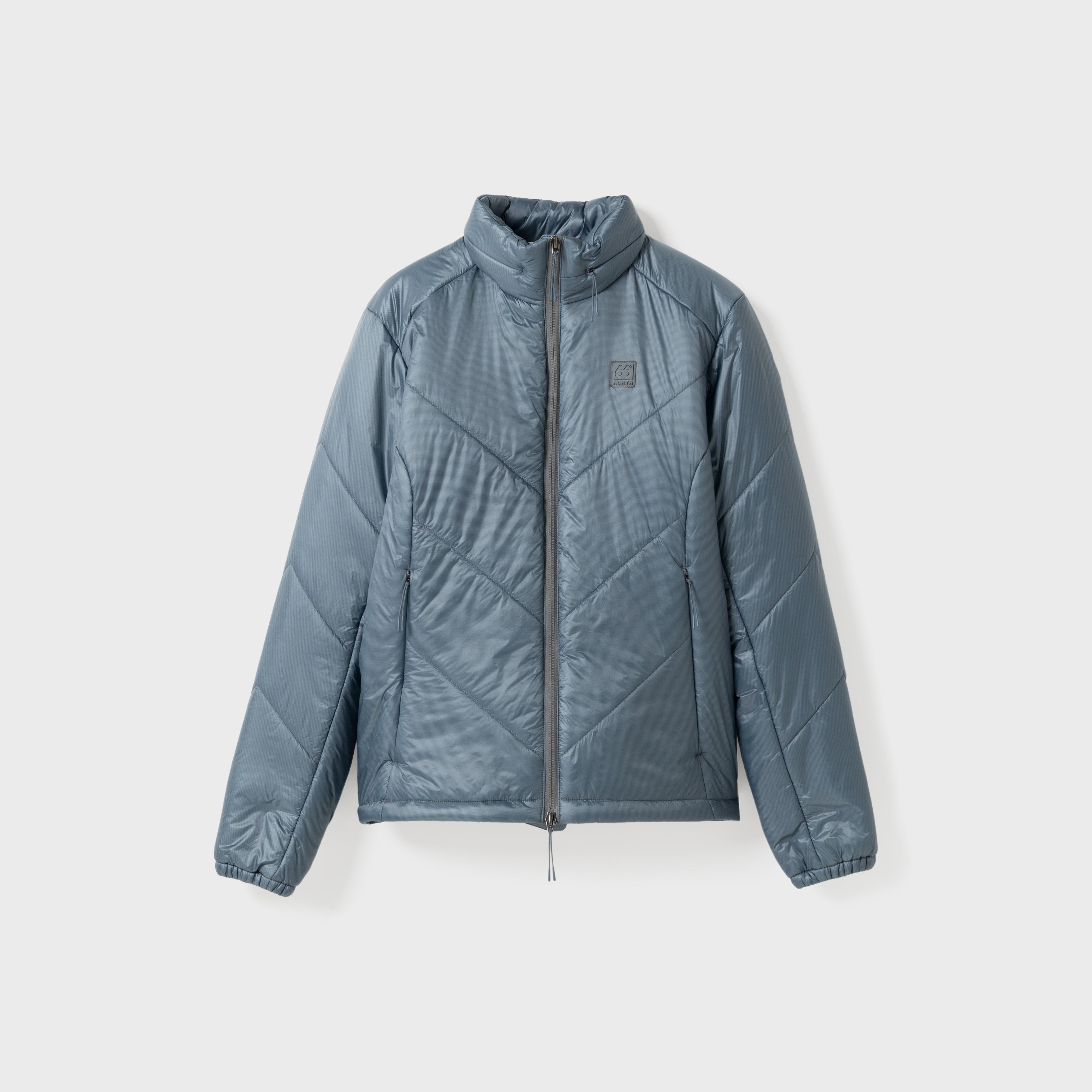 Women's Ljósufjöll High-Rise Jacket