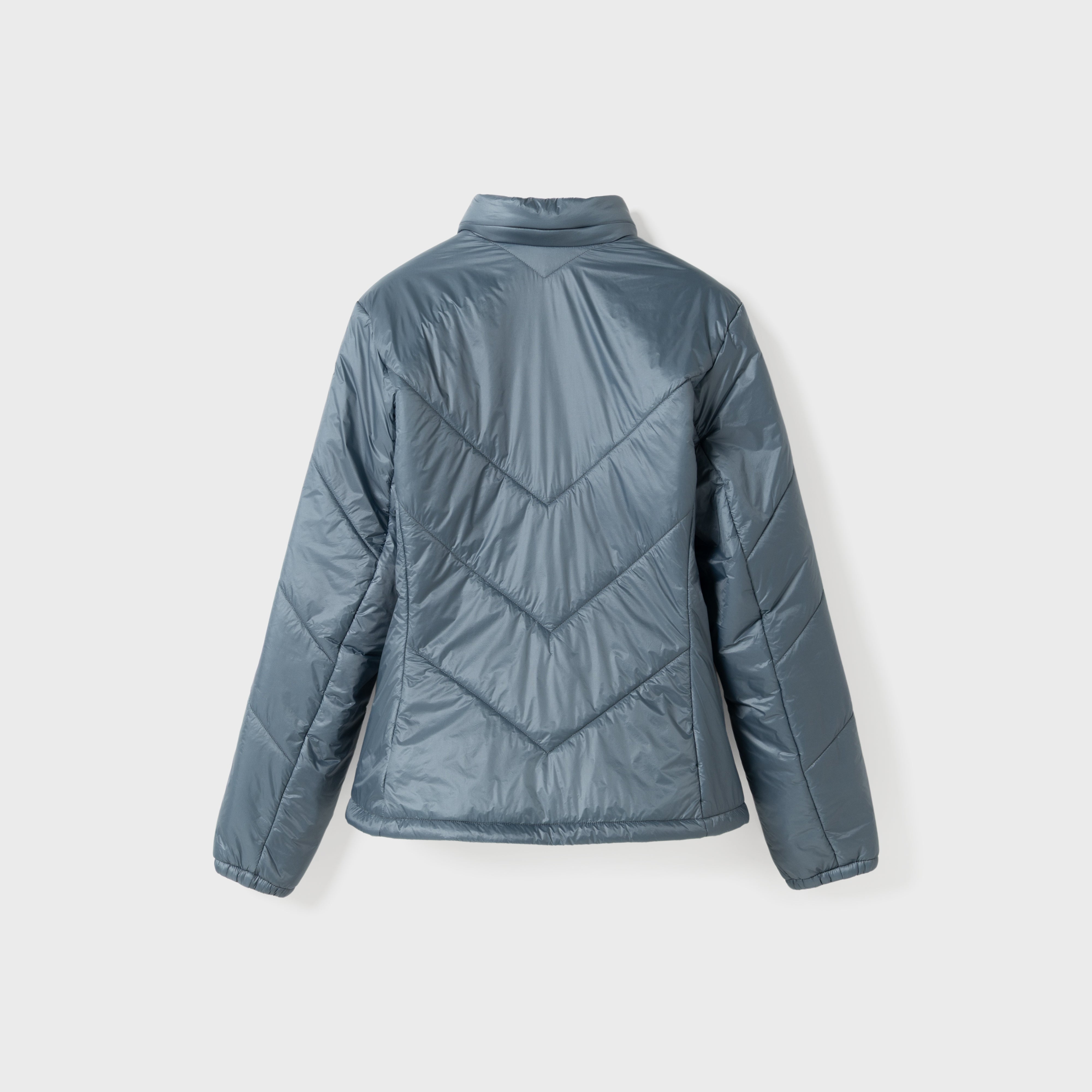 Women's Ljósufjöll High-Rise Jacket