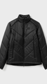 Ljosufjoll High-Rise W Jacket