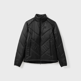 Ljosufjoll High-Rise W Jacket