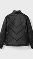 Ljosufjoll High-Rise W Jacket