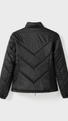 Ljosufjoll High-Rise W Jacket