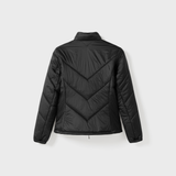 Ljosufjoll High-Rise W Jacket