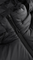 Ljosufjoll High-Rise W Jacket