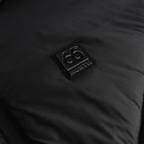 Ljosufjoll High-Rise W Jacket