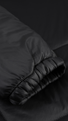Ljosufjoll High-Rise W Jacket