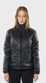 Ljosufjoll High-Rise W Jacket model-women [173cm / M]