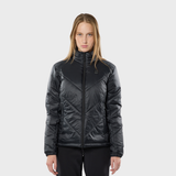 Ljosufjoll High-Rise W Jacket model-women [173cm / M]