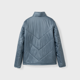 Men's Ljósufjöll High-Rise Jacket