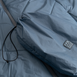 Men's Ljósufjöll High-Rise Jacket