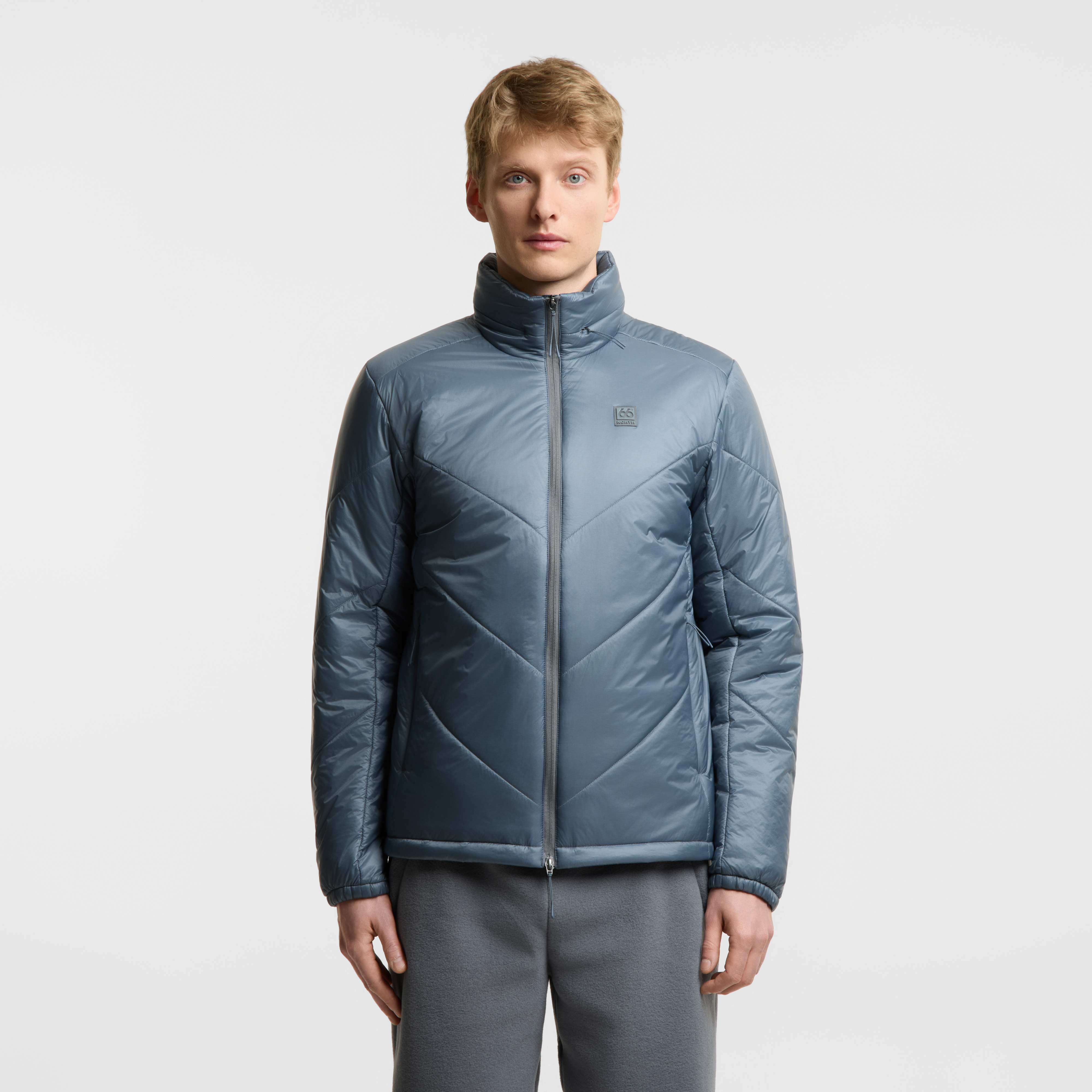 model-men [188cm / L]