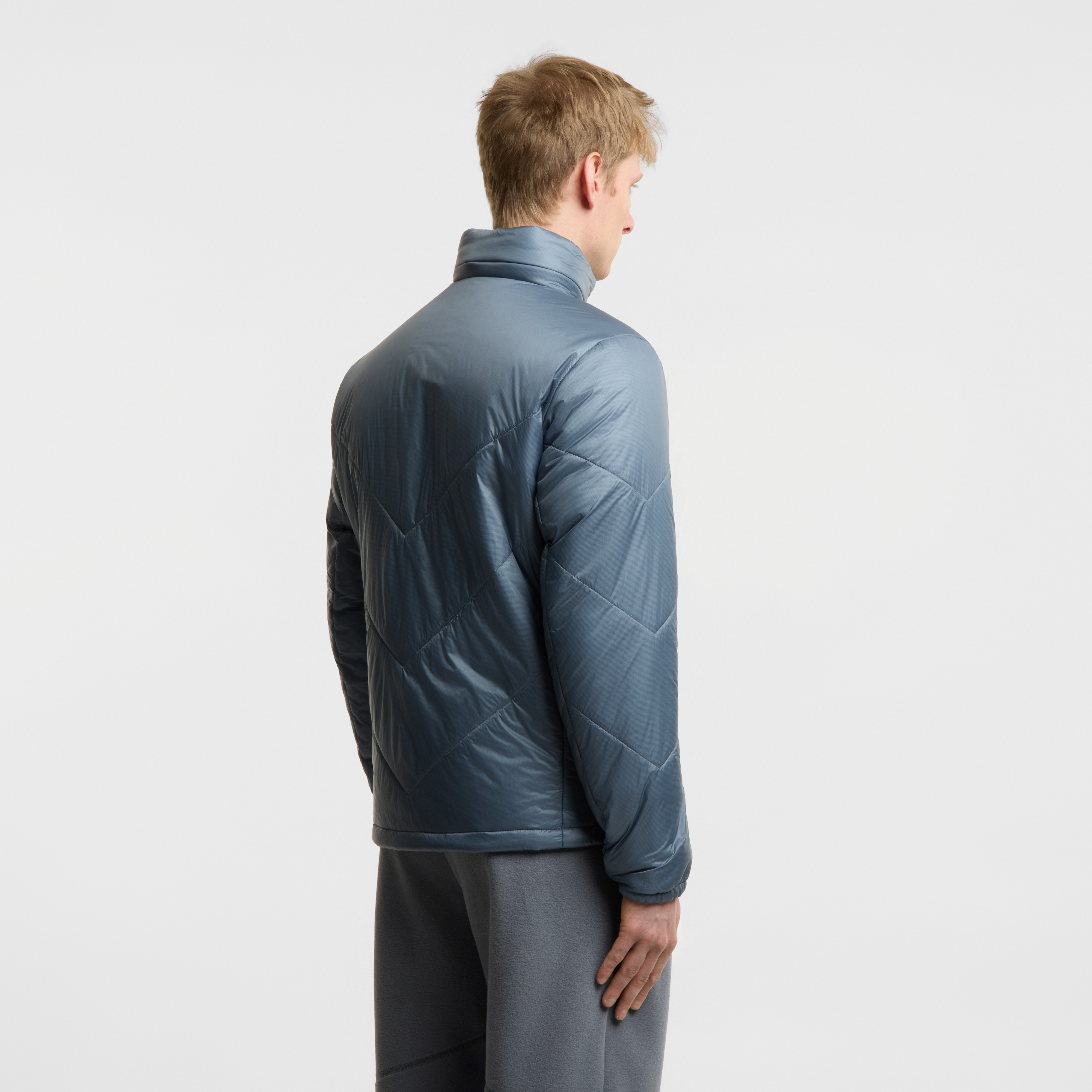 model-men [188cm / L]