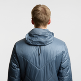 model-men [188cm / L]