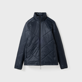 Men's Ljósufjöll High-Rise Jacket