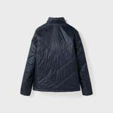 Men's Ljósufjöll High-Rise Jacket