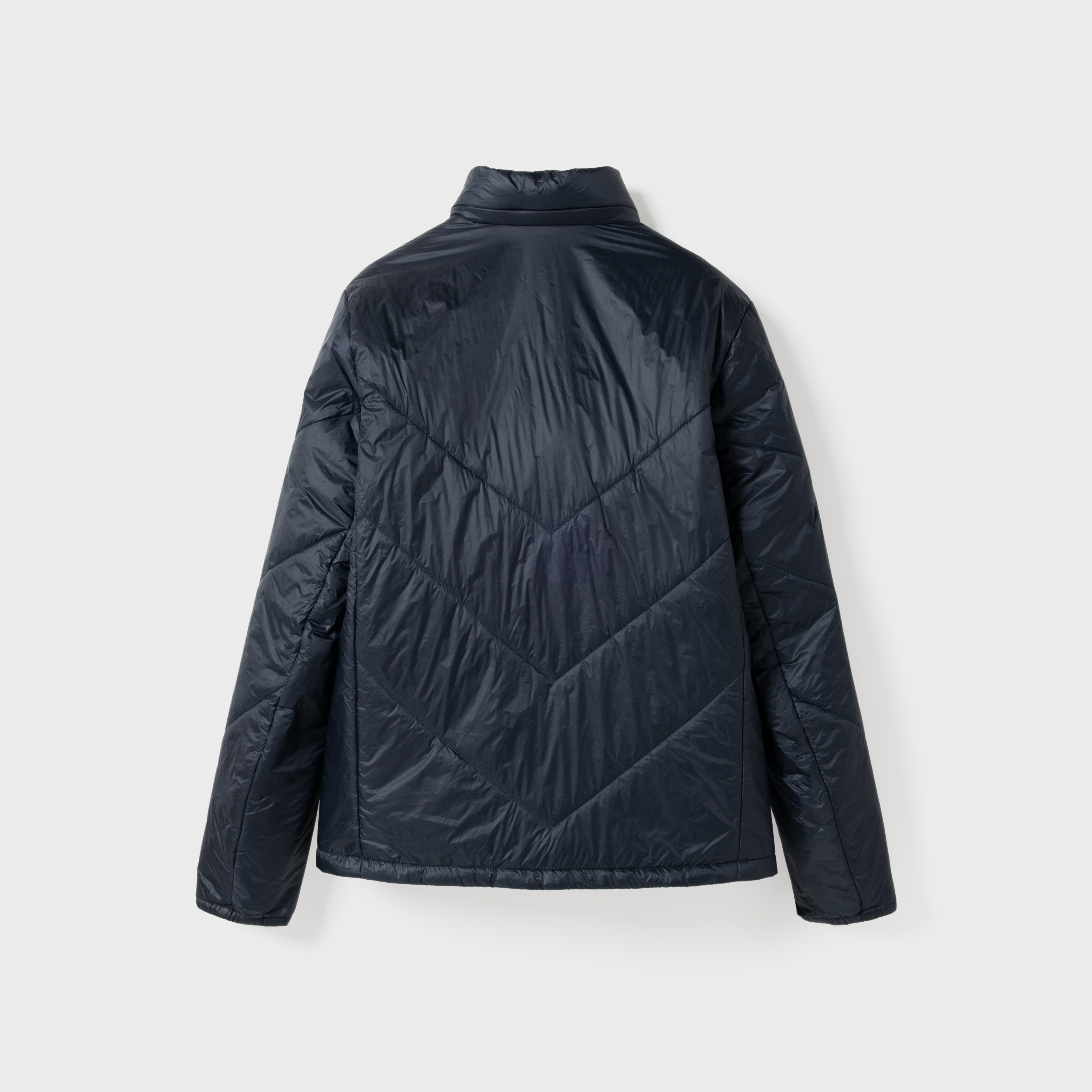 Men's Ljósufjöll High-Rise Jacket