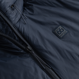 Men's Ljósufjöll High-Rise Jacket