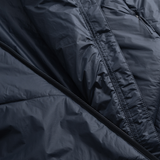 Men's Ljósufjöll High-Rise Jacket