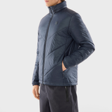 model-men