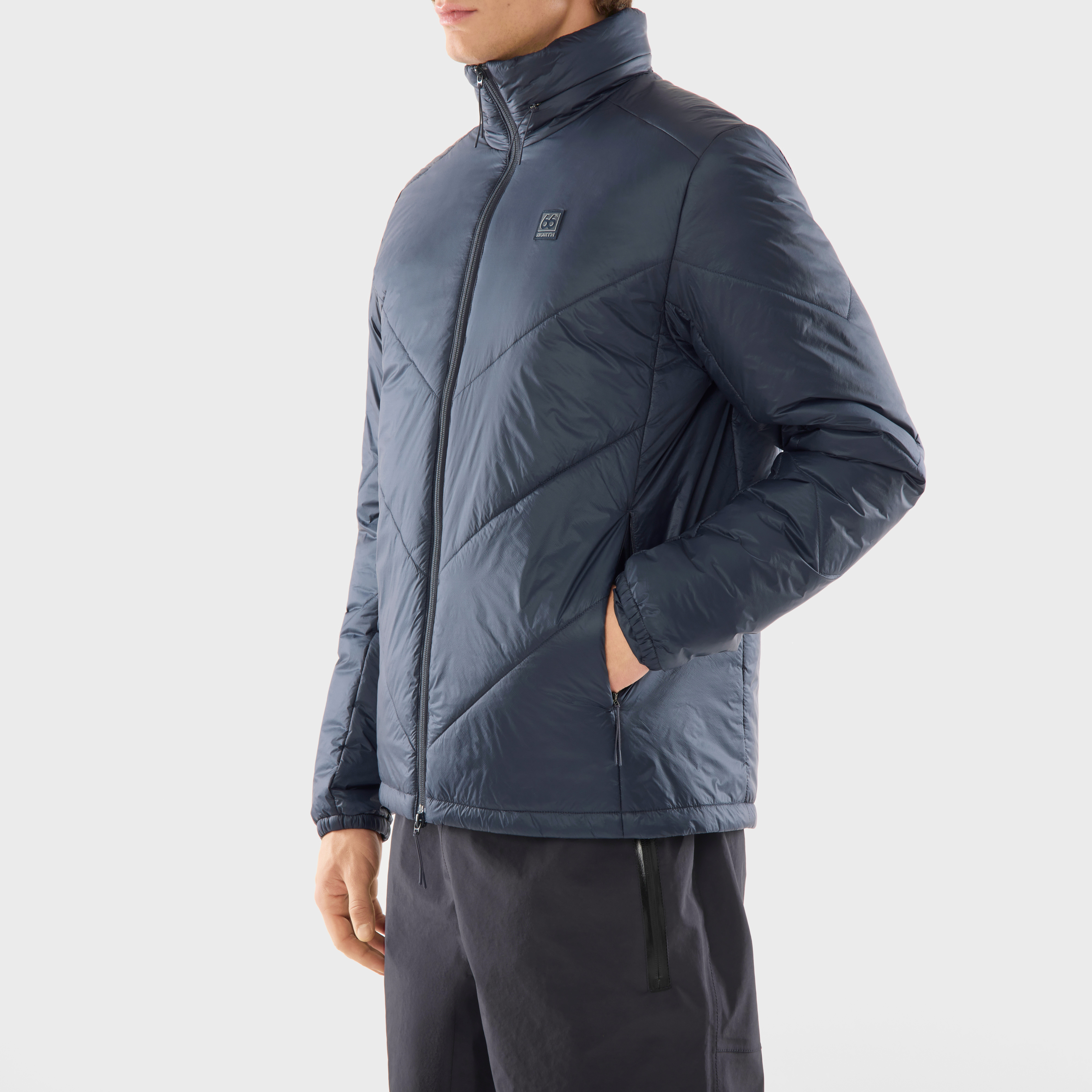 model-men